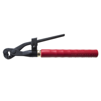 Поворотные клещи для вязки арматуры Virax