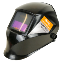 Сварочная маска ХАМЕЛЕОН СОЮЗ САС-91А4РФ