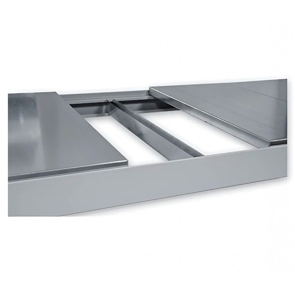 Стяжка балок MS Pro 60 b Практик S31299050458