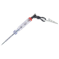 Пробник автомобильный пластмассовый 6-24В ТЕХНИК 707024