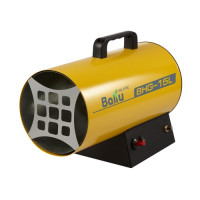 Газовая тепловая пушка (10 кВт) BALLU BHG-15L_1