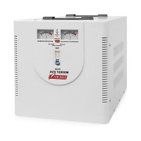 Стабилизатор напряжения Powerman AVS 10000D