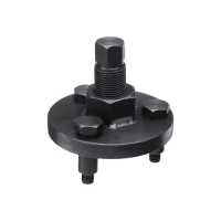 Съемник шкивов распредвала дизельных двигателей VAG T10052 АвтоDело 40608 15994