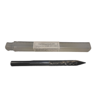 Бур для грибков 8х101.6 мм Rossvik CC8