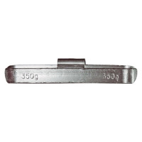 груз для грузовых дисков 350 г hofmann 3353-0350_Интернет-магазин ГАРО