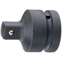 Переходник ударный 1-1/2