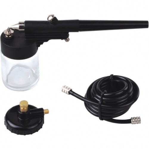 аэрограф 0,4 мм aist 91130004_Интернет-магазин ГАРО аэрограф 0,4 мм aist 91130004_Интернет-магазин ГАРО