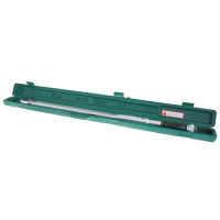 Динамометрический ключ 140-700 Nm 3/4 HANS 6171GN