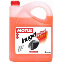 антифриз концентрат 5л motul_Интернет-магазин ГАРО