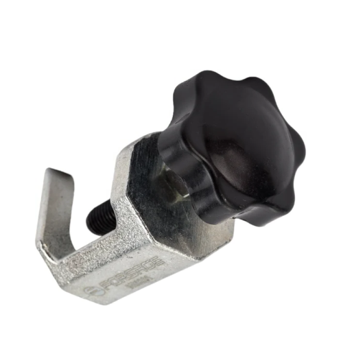 Съемник поводка стеклоочистителя Forsage F-9M0201 46711