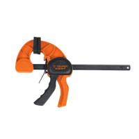 струбцина (диапазон зажима/распора 150/360мм) par-26 100142_Интернет-магазин ГАРО