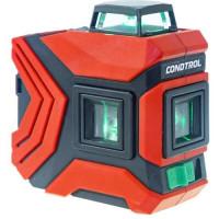 лазерный нивелир condtrol gfx360 1-2-221_Интернет-магазин ГАРО