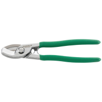 Ножницы для кабеля 220 мм STAHLWILLE 66305220