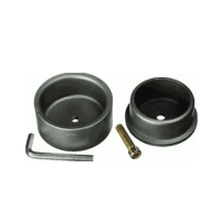 Сменный нагреватель D50