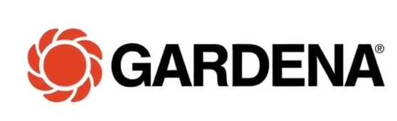 Gardena Gardena