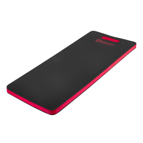 Коврик для ремонта автомобиля универсальный маслобензостойкий EVA 1000x400x38 мм FORCEKRAFT 61225