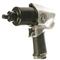 Гайковерт пневматический ударный  542 Nm 1/2