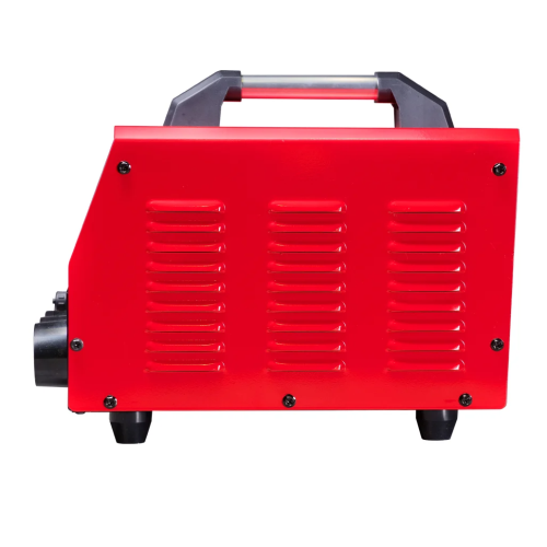 Аппарат для контактной точечной сварки 4000А Fubag TS 4500T LCD