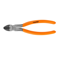 Бокорезы 180 мм TRUPER T202-7 17313