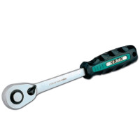 трещотка 3/8" 72 зуба honiton rh-pa83372_Интернет-магазин ГАРО