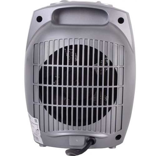 Тепловентилятор (1.8 кВт) РЕСАНТА ТВК-1 67/2/3_2