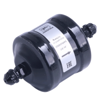 Фильтр осушитель для установок 450/400/360/300/250/200 ОДА Сервис N31581