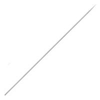 98532660 Игла для аэрографа HI-LINE HP-TH 0,5