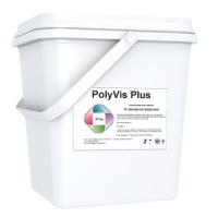 Полимер Polymers VIS Plus 16 кг
