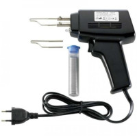 Паяльный пистолет (100 Вт) STAHLWILLE 12941N 96774200