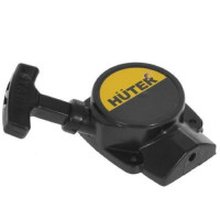 Стартер в сборе для GGT-800T/S HUTER 71/2/21