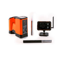 Система локации Sense SNS 7t