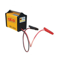 зарядное устройство 12в atis bc-50a_Интернет-магазин ГАРО