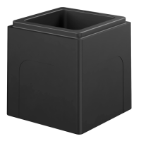 Ящик наборный Практик 50х50 S30299100009