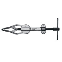 щипцы для стопорных колец сжим и разжим aist 67221927_Интернет-магазин ГАРО