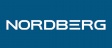 Nordberg Nordberg