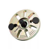 съемник шкивов и шестерен 70-100 мм aist_Интернет-магазин ГАРО