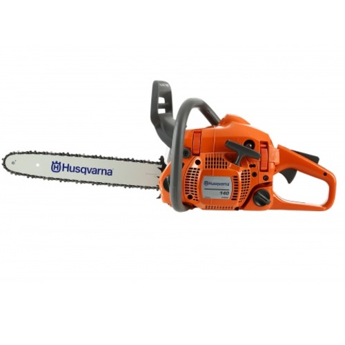 Бензопила (1.6 кВт, шина 400 мм) HUSQVARNA 140 9667764-04