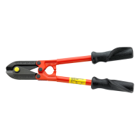 Болторез 1000 мм Light cut R1000 VBW 435010