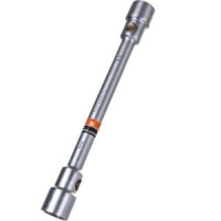 Ключ баллонный 30х33 АвтоDело 34003 13608