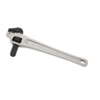 Ключ трубный 