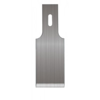 сменное лезвие 5/8 5 пр. equalizer ny-1246_Интернет-магазин ГАРО