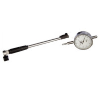 Нутромер индикаторный НИ  18-50 0,01 ЧИЗ