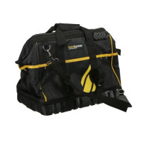 Сумка для инструмента 38 карманов Hanskonner HKTB0138