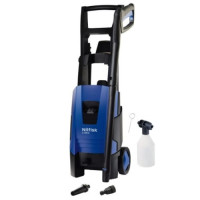 Аппарат высокого давления  (130 бар, 520 л/ч, 1.8 кВт) Nilfisk C 130.2-8 128470704