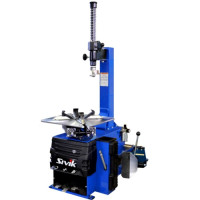 Шиномонтажный станок SIVIK КС-302А 10