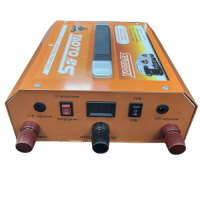 Пусковое устройство 12/24В YAOTO 6000A