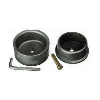 Сменный нагреватель D63