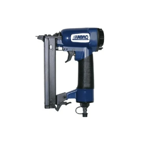 Пневматический скобозабивной пистолет DK22058 проф./Италия