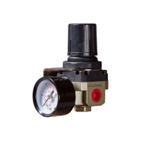 Регулятор R 2000 1/4