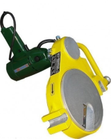 Торцеватель 160мм